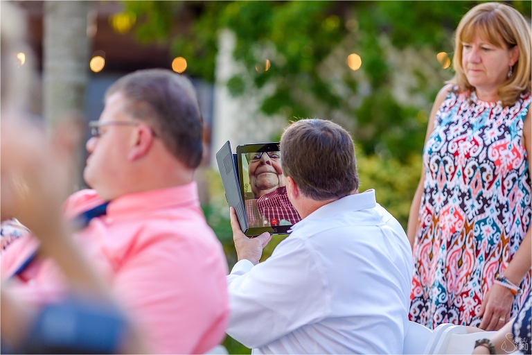 Florida photographer,