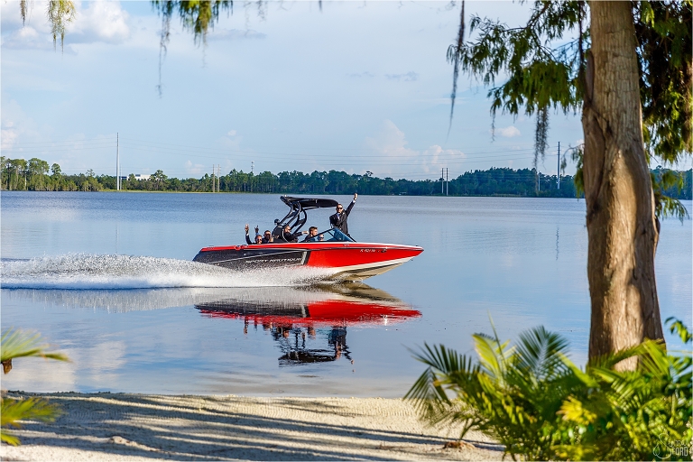 Florida photographer,