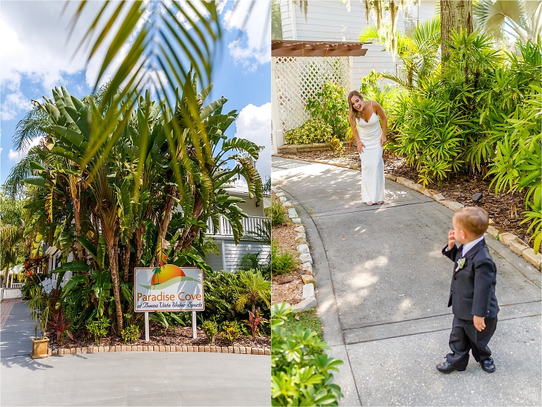 Florida photographer,