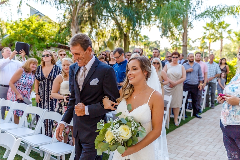 Florida photographer,