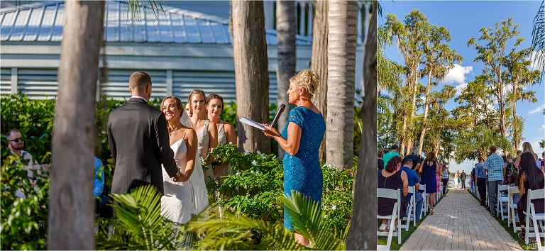 Florida photographer,