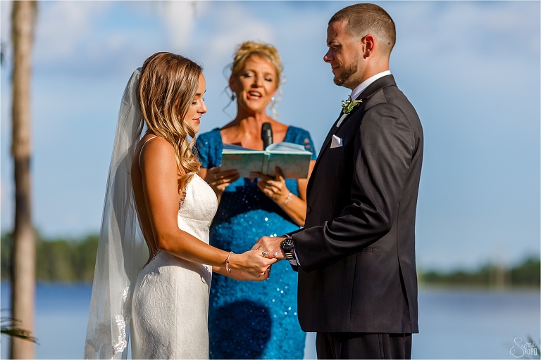 Florida photographer,