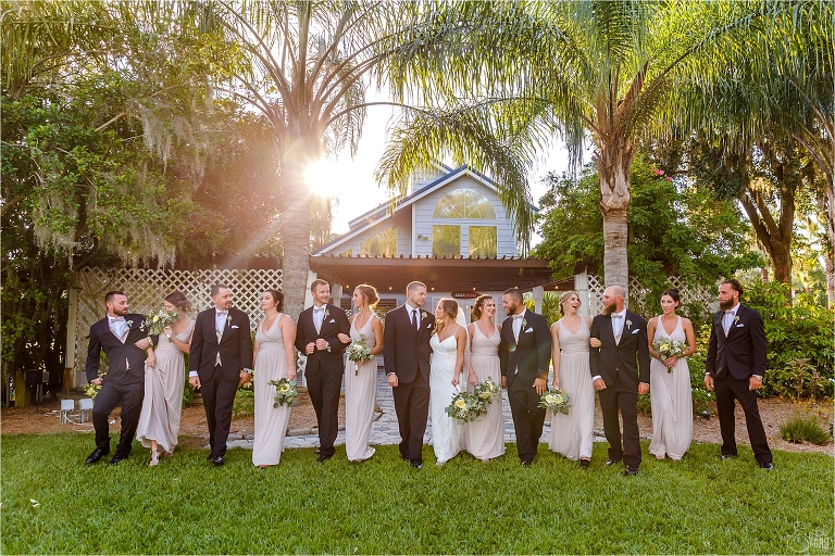 Florida photographer,