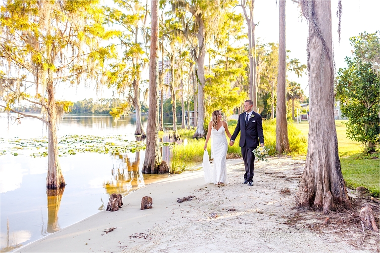 Florida photographer,