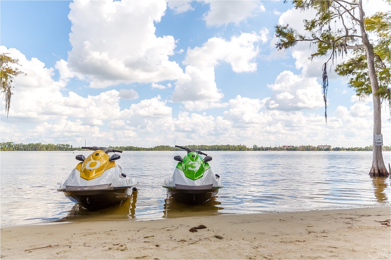 Florida photographer,