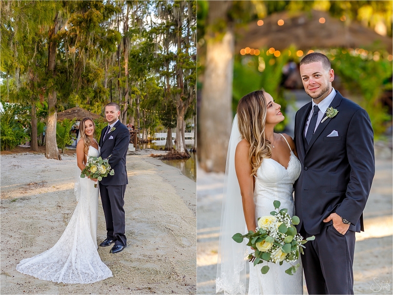 Florida photographer,