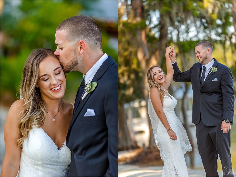 Florida photographer,