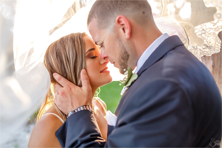 Florida photographer,