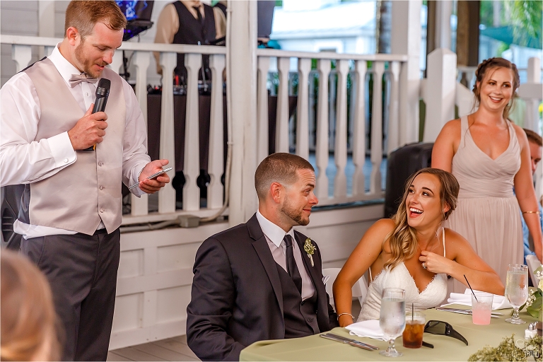 Florida photographer,