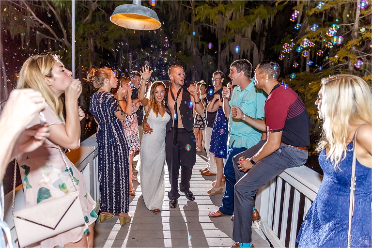 Florida photographer,