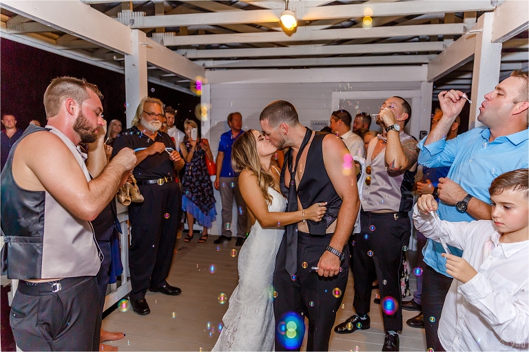 Florida photographer,