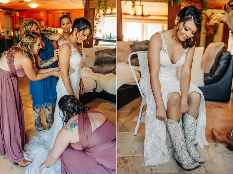 Sierra Ford Photography,