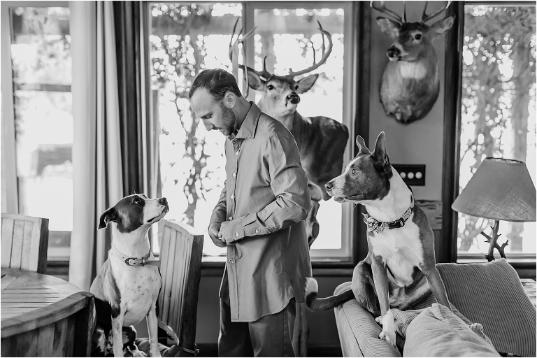 Sierra Ford Photography,