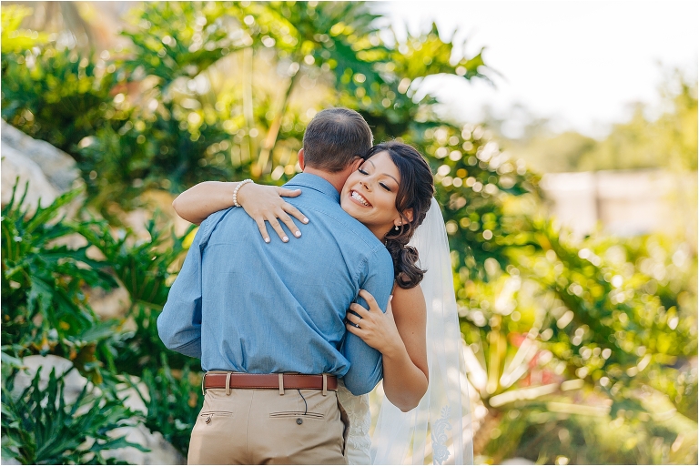 Sierra Ford Photography,