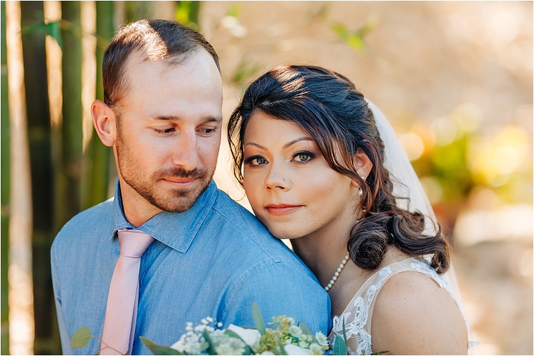 Sierra Ford Photography,