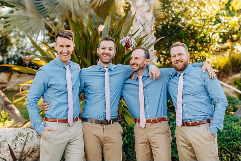 Sierra Ford Photography,