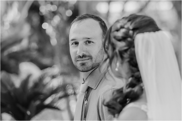 Sierra Ford Photography,