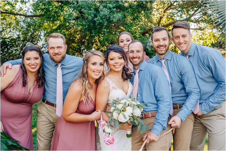 Sierra Ford Photography,