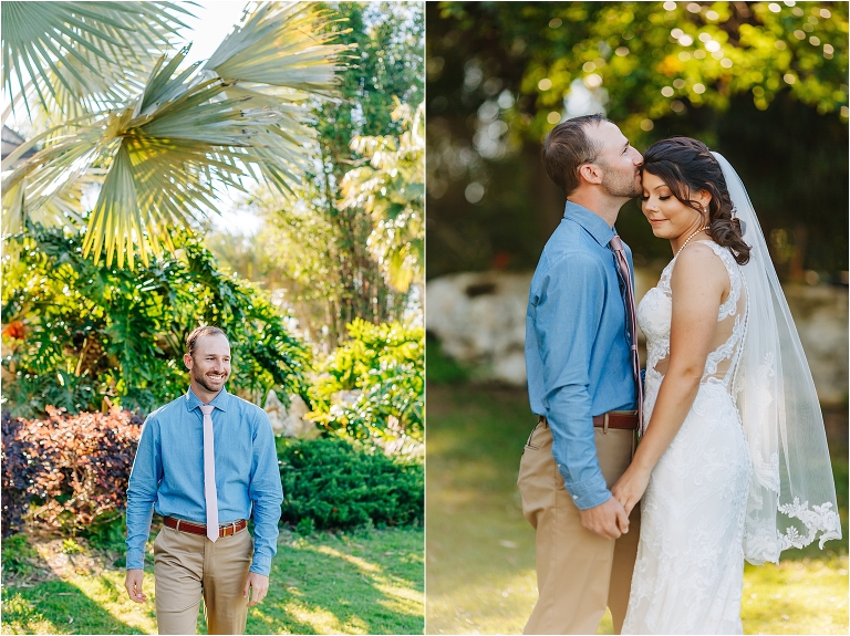 Sierra Ford Photography,