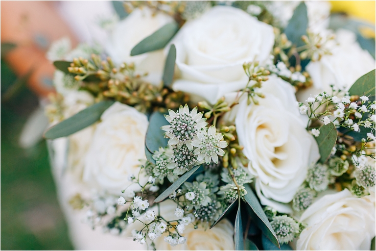 Sierra Ford Photography,