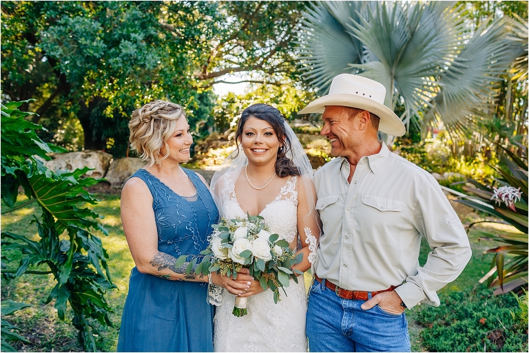 Sierra Ford Photography,