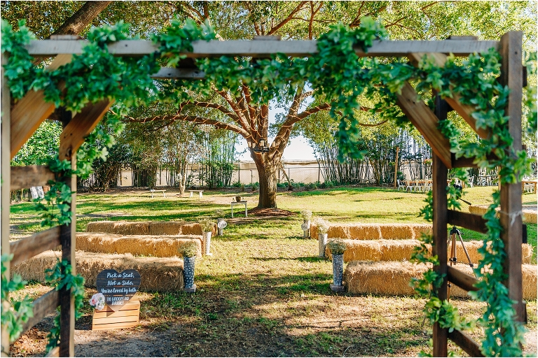 Sierra Ford Photography,