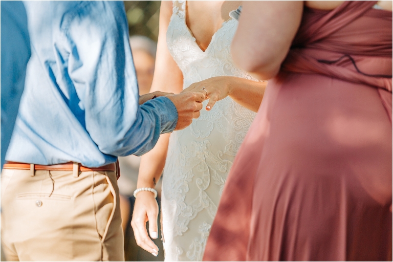 Sierra Ford Photography,