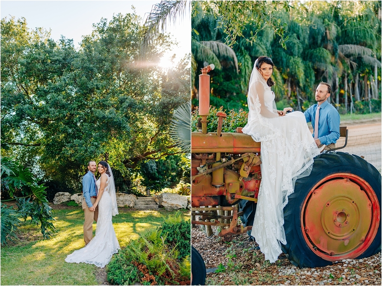 Sierra Ford Photography,