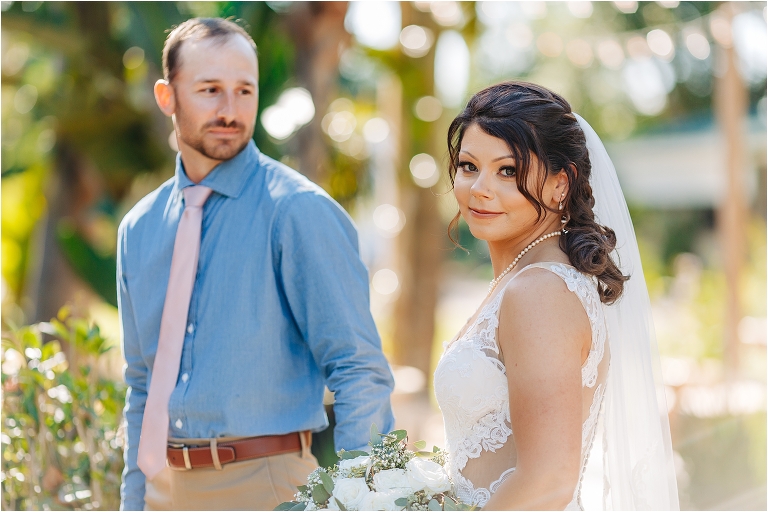 Sierra Ford Photography,