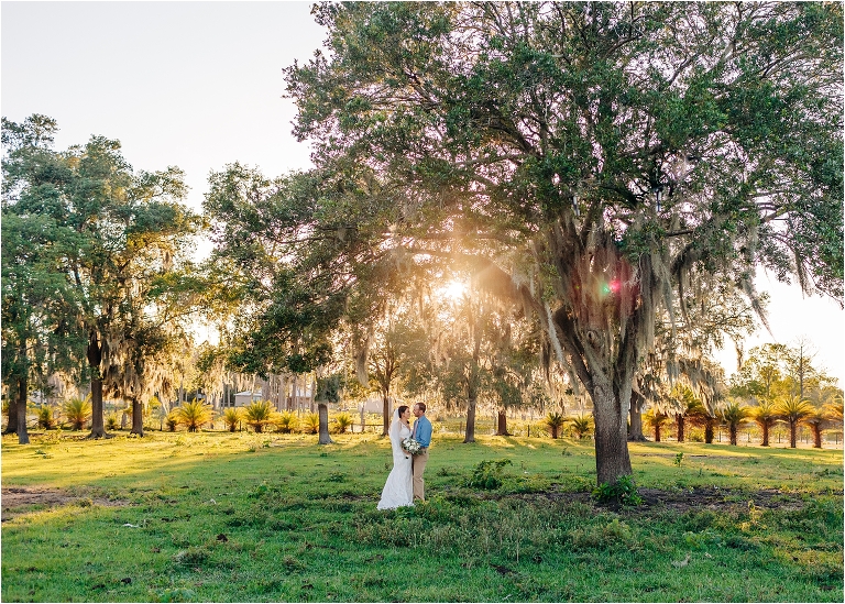 Sierra Ford Photography,