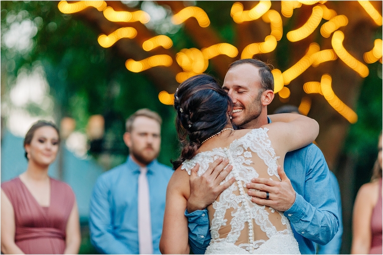 Sierra Ford Photography,