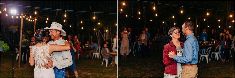 Sierra Ford Photography,