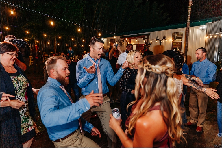 Sierra Ford Photography,