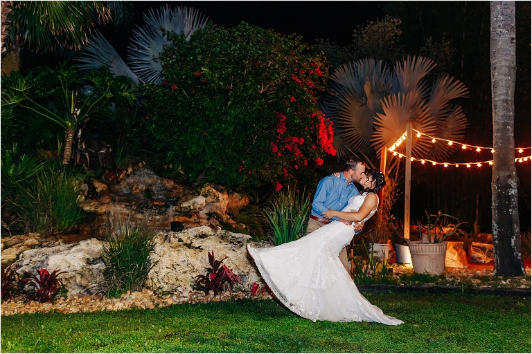 Sierra Ford Photography,