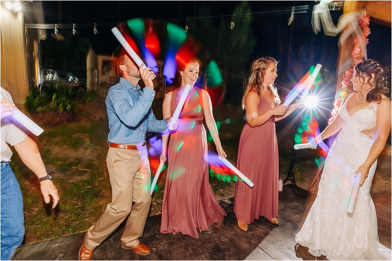 Sierra Ford Photography,