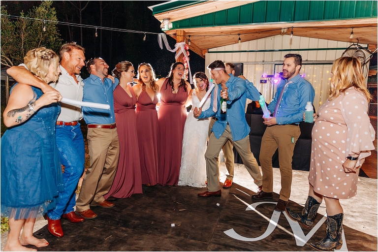 Sierra Ford Photography,