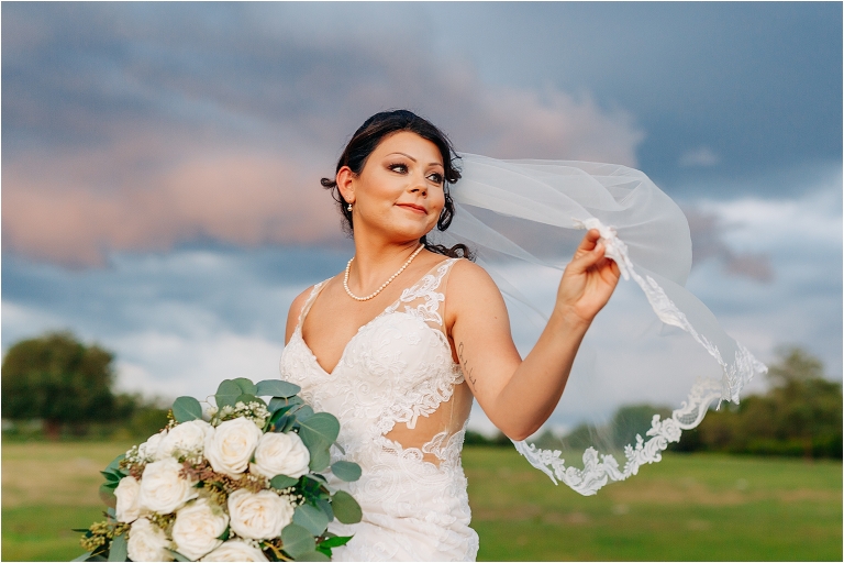 Florida photographer,Orlando Wedding Photographer,Tavares Pavilion Wedding,Tavares Photographer,