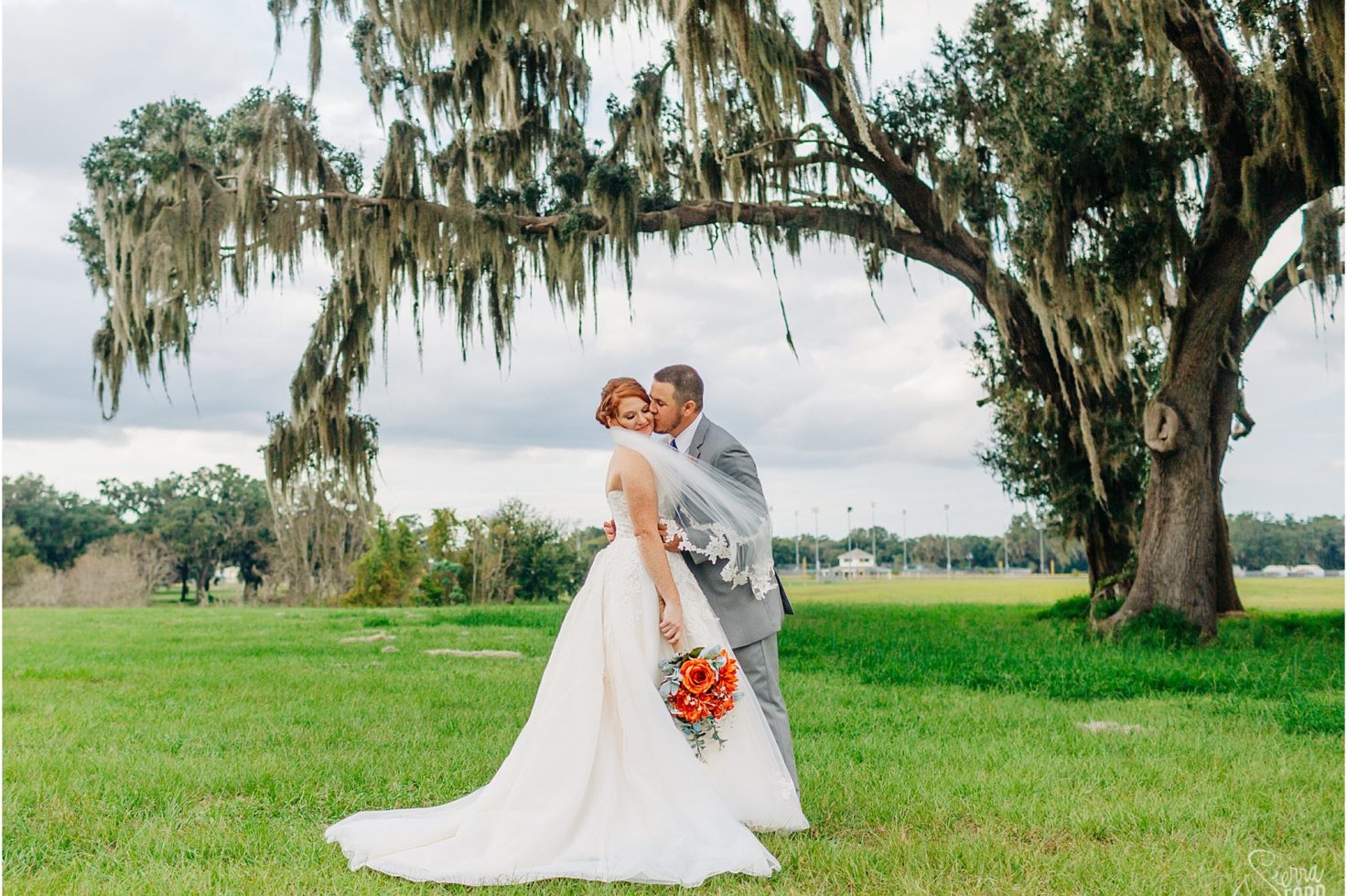 Blog Categories Orlando Wedding Photographer Florida