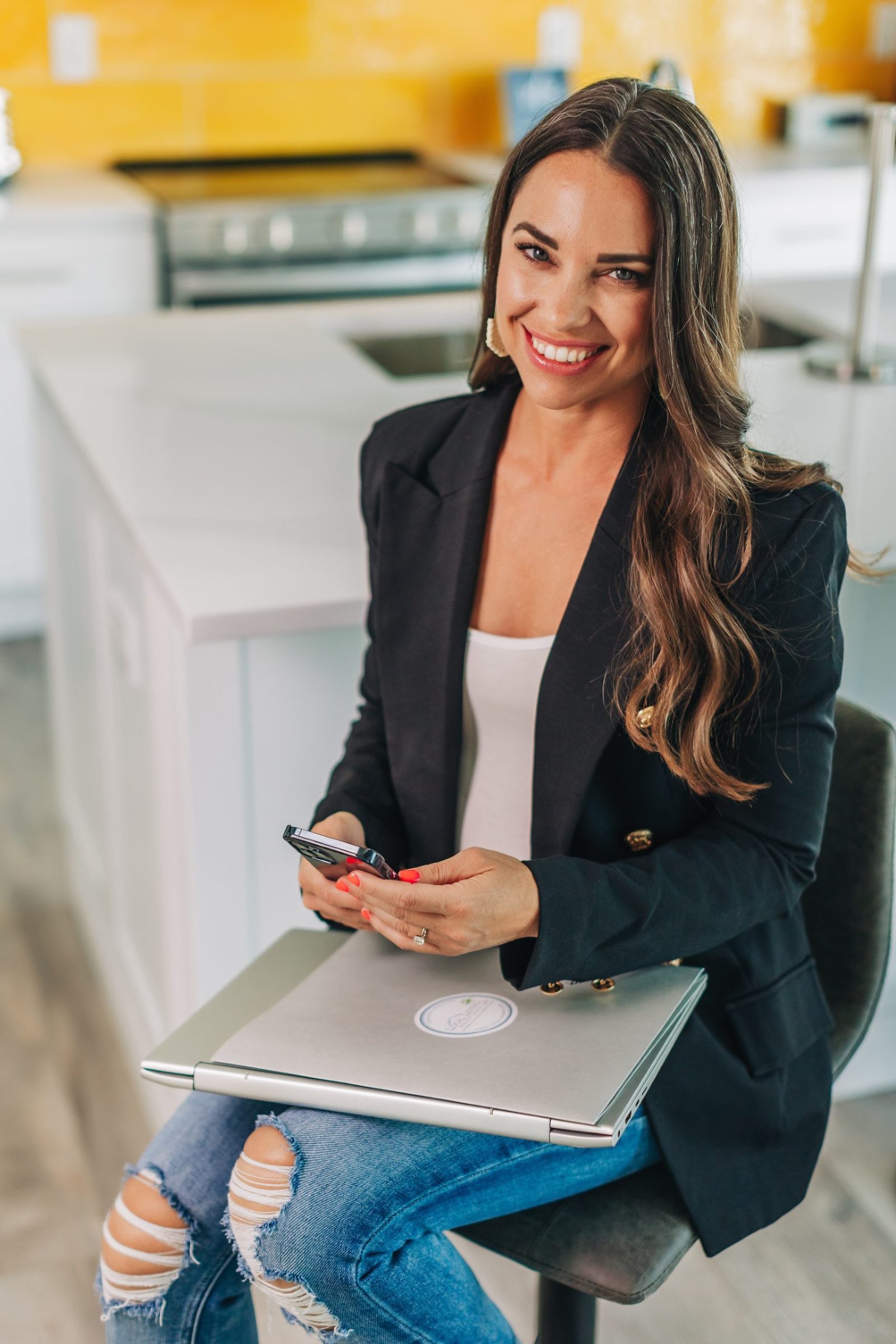 Orlando Brand Photos of realtor