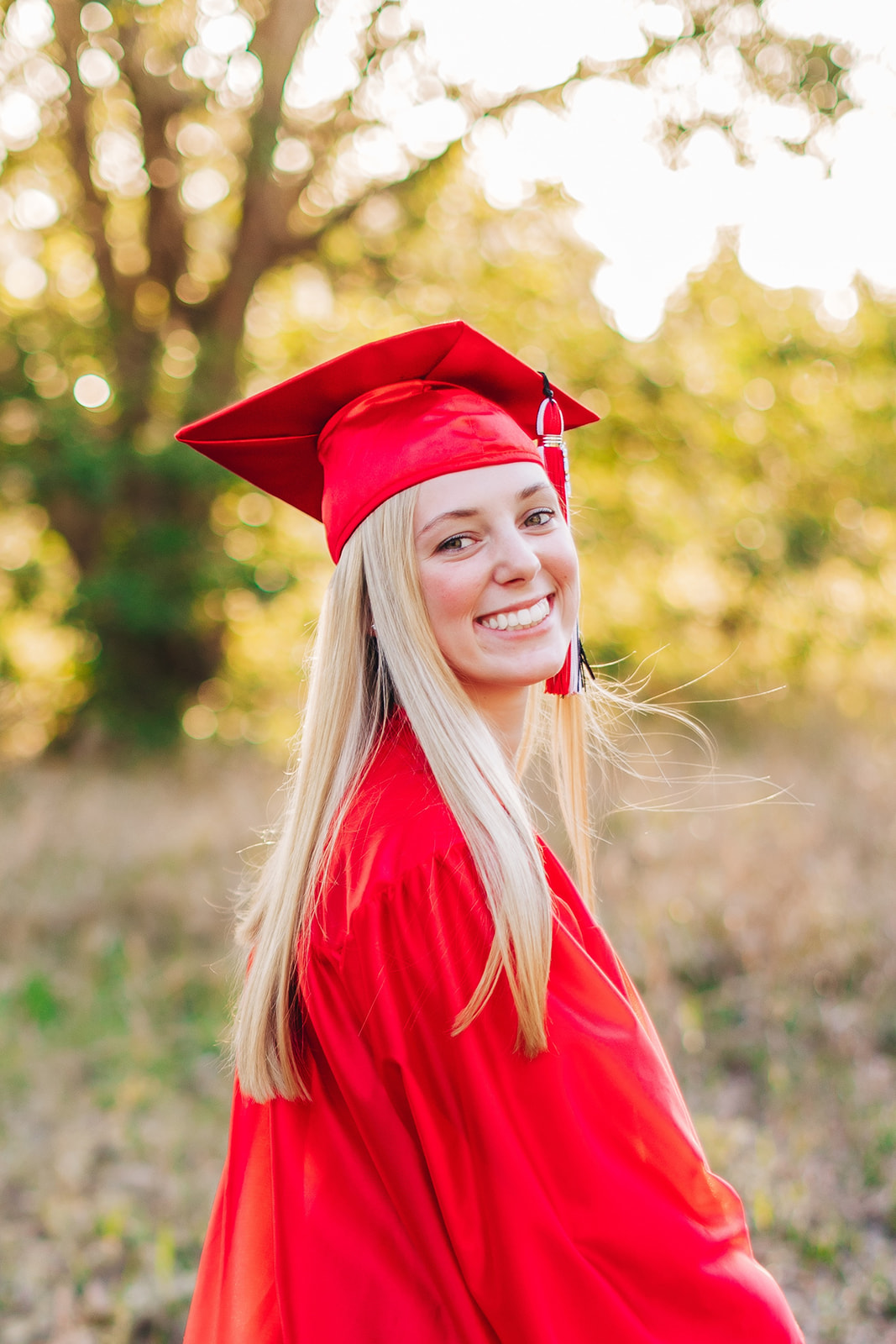 mount dora senior photographer